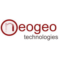 Neogeo Technologies